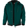 Softshelljacke PRO Qualitex