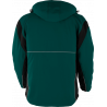 Softshelljacke PRO Qualitex