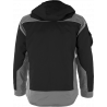 Winterjacke PRO Qualitex