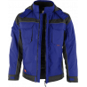 Winterjacke PRO Qualitex
