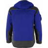 Winterjacke PRO Qualitex