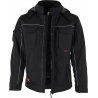 Winterjacke PRO Qualitex