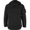 Winterjacke PRO Qualitex