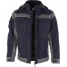 Winterjacke PRO Qualitex