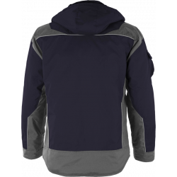 Winterjacke PRO Qualitex
