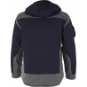 Winterjacke PRO Qualitex