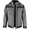 Winterjacke PRO Qualitex