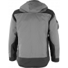 Winterjacke PRO Qualitex