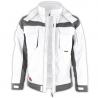 Winterjacke PRO Qualitex