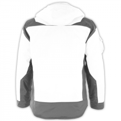 Winterjacke PRO Qualitex