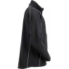 Outdoor Softshelljacke Twilight, Planam