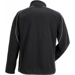 Outdoor Softshelljacke Twilight, Planam