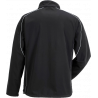 Outdoor Softshelljacke Twilight, Planam