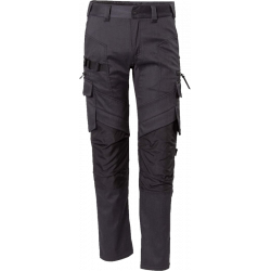 Winter-Bundhose PROTECTANO