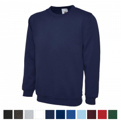 Classic Sweat UC203