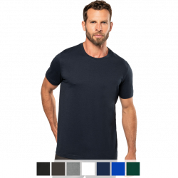 Herren T-Shirt, WK302