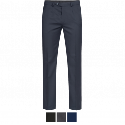 Anzughose BASIC