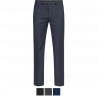 Anzughose BASIC Comfort Fit
