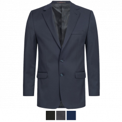 Herrensakko BASIC