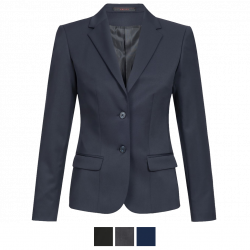 Damenblazer BASIC