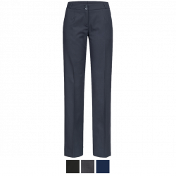 Damenhose BASIC