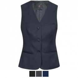 Damenweste BASIC