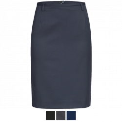 Damenrock BASIC