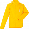 Regenjacke Monsun PLANAM