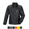 Regenjacke Monsun PLANAM