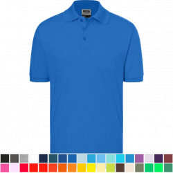 Classic Polo, J&N70