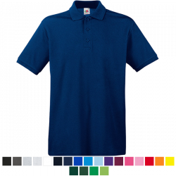 Premium Polo