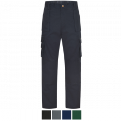 Hose SuperPro, UC906