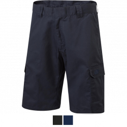 Cargo Shorts UC907