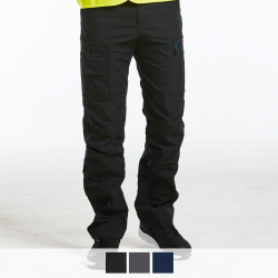 Cargohose KX3/T801,...