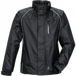 Regenjacke Monsun PLANAM