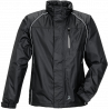 Regenjacke Monsun PLANAM