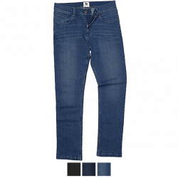 Herren-Jeans LEO
