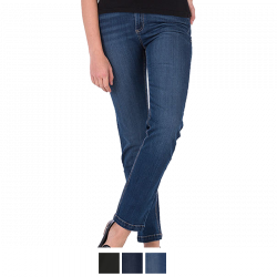 Damen-Jeans KATY