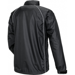 Regenjacke Monsun PLANAM