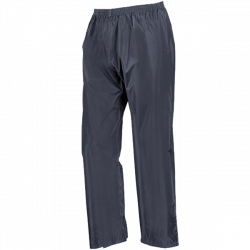Waterproof Set - Regenjacke & Hose Result