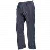 Waterproof Set - Regenjacke & Hose Result