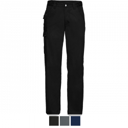 Russell Workwear Hose 001