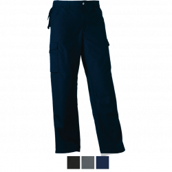 Russell Workwear Hose -...