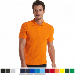 Classic Polo, UC101