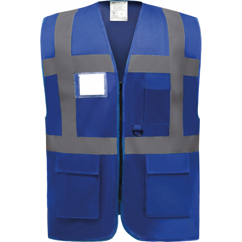 Executive Weste YOKO