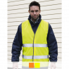 Warnschutz Weste R200 Result