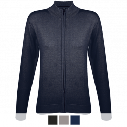Damen-Strickjacke Sol´s mit...