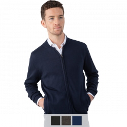 Strickjacke RV Henbury