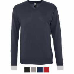 Pullover Sol´s