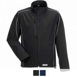 Outdoor Softshelljacke...